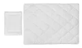 Sensillo Komplet Pościeli DELUXE 135x100 / 60x40