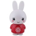 honey_bunny_red_01.jpg