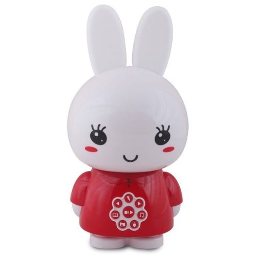 honey_bunny_red_01.jpg