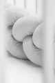 ba1a451194d1adaf2834e8cd54f073b0