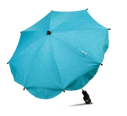 Caretero Parasolka Fale Oceanu