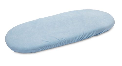 58864af913c18fbe644f36dbfa874375