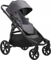 Baby-Jogger-CITY-SELECT-2-BASIC-wozek-spacerowy.jpg