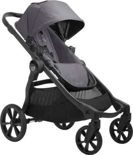 Baby-Jogger-CITY-SELECT-2-BASIC-wozek-spacerowy.jpg