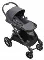 Baby-Jogger-CITY-SELECT-2-BASIC-wozek-spacerowy-EAN-GTIN-047406178834.jpg