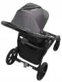 Baby-Jogger-CITY-SELECT-2-BASIC-wozek-spacerowy-Kod-producenta-brak.jpg