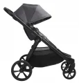 Baby-Jogger-CITY-SELECT-2-BASIC-wozek-spacerowy-Marka-Baby-Jogger.jpg