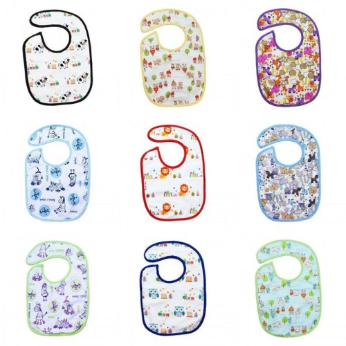 9d531fd7b19d0b171ad068841a099dce