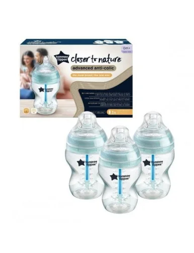 f2bd68216867ce150385427f119f5bc5