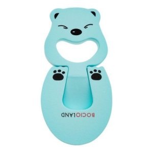 Bocioland 0076 Blokada Drzwi