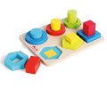Smily-Play-Układanka-Sorter-02.jpg