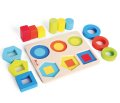 Smily-Play-Układanka-Sorter-03.jpg
