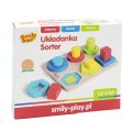 Smily-Play-Układanka-Sorter-04.jpg