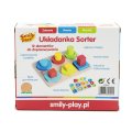 Smily-Play-Układanka-Sorter-05.jpg