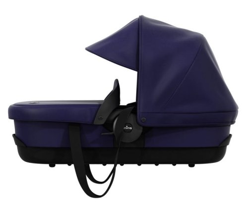 5f4cdc3a336dc4ebd861d3ccb1108ed2