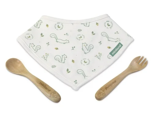 490fda4bd48878812a6ffe796c141961