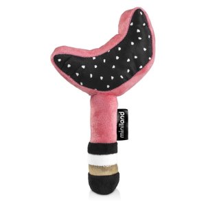 Miniland Maskotka Magiczna Różdżka Księżyc