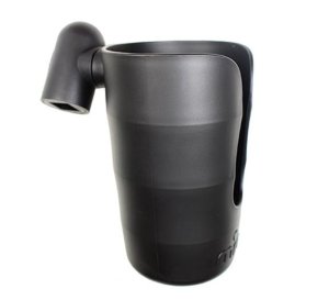 Mima Uchwyt na kubek do wózka mima Xari/BO/Zigi