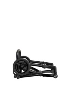 Mima Stelaż mima Xari/Xari Sport 4G - Black