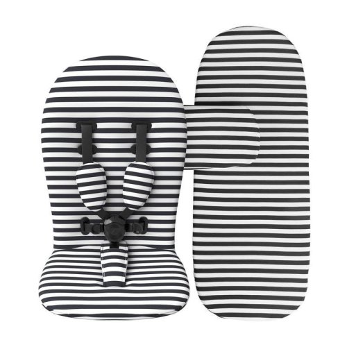 d320fccdfe840c2dda099e1f27dc40d0