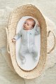 spioszki-dzieciece-12-18m-szare_22820_2.jpg