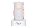 lampka-nocna-led-olala-sowa-come-biala_22963_01 (1).jpg