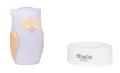 lampka-nocna-led-olala-sowa-come-biala_22963_2.jpg