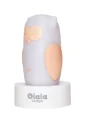 lampka-nocna-led-olala-sowa-come-biala_22963_3.jpg