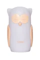 lampka-nocna-led-olala-sowa-come-biala_22963_4.jpg