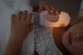 lampka-nocna-led-olala-sowa-come-biala_22963_5.jpg