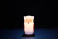 lampka-nocna-led-olala-sowa-come-biala_22963_9.jpg
