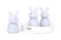 zestaw-3-lampek-nocnych-led-sciezka-swiatla-olala-kroliczki_22957_01.jpg