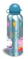 -bidon-500-ml-swinka-peppa_24108_01.jpg