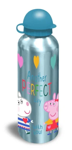 -bidon-500-ml-swinka-peppa_24108_01.jpg
