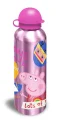 -bidon-500-ml-swinka-peppa_24108_2.jpg