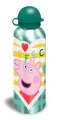 -bidon-500-ml-swinka-peppa_24108_3.jpg