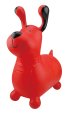 gumowy-skoczek-piesek-patryk_22924_4.jpg