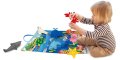 mata-edukacyjna-z-zabawkami-ocean_22398_01.jpg