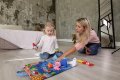mata-edukacyjna-z-zabawkami-ocean_22398_5.jpg