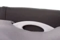 dodatkowe_11.jpg