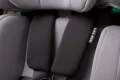 dodatkowe_9.jpg