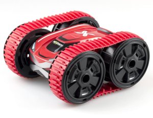 Exost Stunt Tank Pojazd do zadań specjalnych