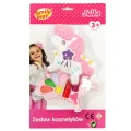 zestaw-kosmetyków-01.jpg
