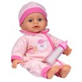smily-play-Lalka-Julka-01.jpg
