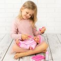 smily-play-Lalka-Julka-03.jpg
