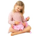 smily-play-Lalka-Julka-04.jpg
