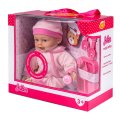 smily-play-Lalka-Julka-05.jpg