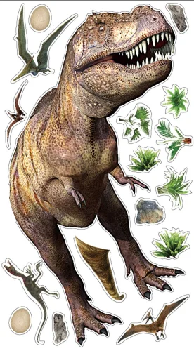 DL 2188 Dinosaur_Expedition_Activator_Hi-Res_1 (5).jpg