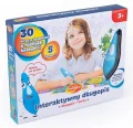 Dumel-Discovery-Gry-Interaktywny-Długopis-01.jpg