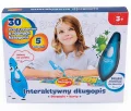 Dumel-Discovery-Gry-Interaktywny-Długopis-07.jpg